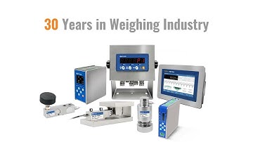 Meet General Measure at Hannover Messe