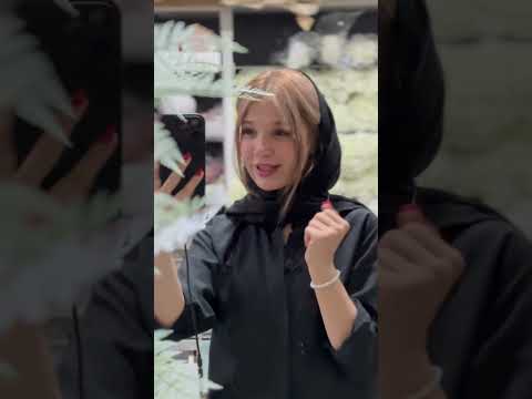 دسته گلت رو خریدی Wedding ارایشگر عروس Bride Flowers 