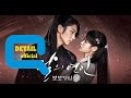 MV 먼데이키즈 녹슨가슴 보보경심 려 MV MV 먼데이키즈 녹슨가슴 보보경심 려 MV