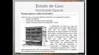 Famous World Wide Web  (cont.) - Class 02 - Web & Semantic Web Profile