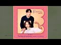 빈센트(Vincent) - The Beauty Inside (With 2morro) The Beauty Inside OST Part 2/ 뷰티 인사이드 OST Part 2