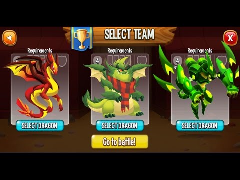dragon city battle guide 2020 dragon city battle guide 2020