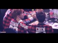 [OPV/ChenMin] - To heaven Mp3 Song