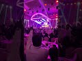 Jassir Gill & Babbal Rai Live Show | Craft Group Event | Ramada Sonipat Murthal