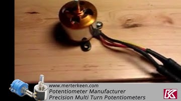 potentiometer with switch wiring | by www.meterkeen.com