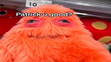 20 Minutes of Random Memes