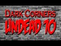 DC Undead 10: Vote results, new vote and hair update