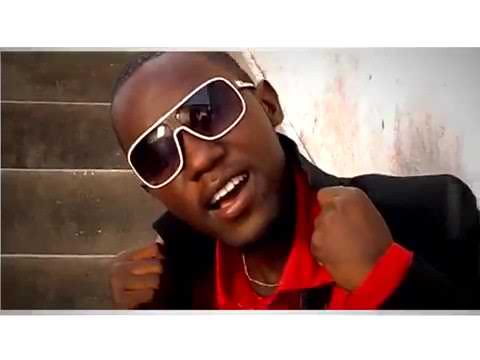 Amini Robo Saa 360 X 480