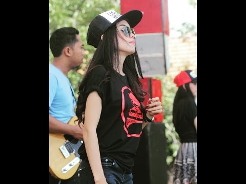 Suket Teki Ska Reggae - SAMMYCAT Band