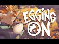 #BestiesForLife Besties Egging On Part 6 ;)