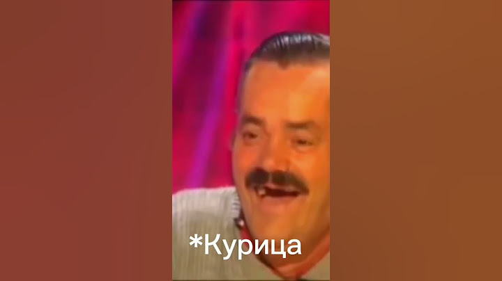 НОВОЕ ВИДЕО НА КАНАЛЕ!!! ПЕРЕХОДИ И НЕ ЗАБУДЬ ПОДПИСАТЬСЯ!!!