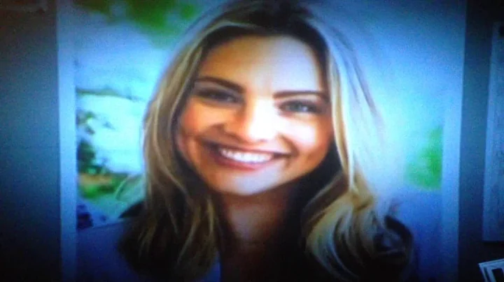 Psychic Detectives on Investigation Discovery 'Six...