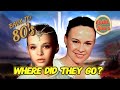 80s Child Stars Who Vanished – Why Did They Stop Acting? (Where Are They Now?)