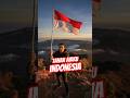 🇸🇬 Tanah Airku Abadi: Mengapa Indonesia Selalu Menjadi Rumah