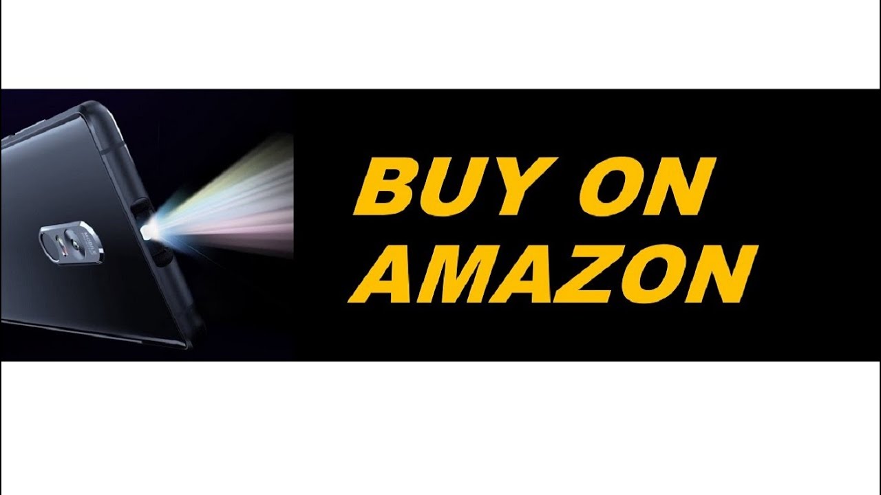 The Best Phone Projectors Mini Projector 2021