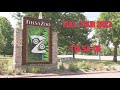 Tulsa zoo full tour 2023