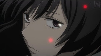 血界戦線 血界戦線 Ova Youtube