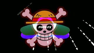 Download Lagu DJ AKU SUKA NONTON SOUND HOREG FULL BASS TRAP PARTY BY MIYA AUDIO PRODUCTION VIRAL TIKTOK 2025 MP3 Download Lagu DJ AKU SUKA NONTON SOUND HOREG FULL BASS TRAP PARTY BY MIYA AUDIO PRODUCTION VIRAL TIKTOK 2025 MP3