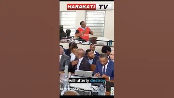 LISSU KIBOKO YA CCM Uchaguzi2025 Siasatanzania Breakingnews Tundulissu Chadema 