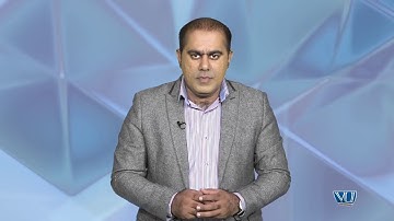 GRD101 Topic009 batch #3