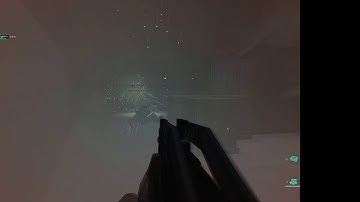 Helplessness | F.E.A.R.: EXTRACTION POINT | Ep. 2