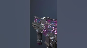 Warzone Season 3 Reloaded is here!