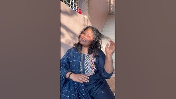 Aao na | Dance Choreography | Sitting dance | Vivek Oberoi | Aishwarya Rai | #sittingdance #dance