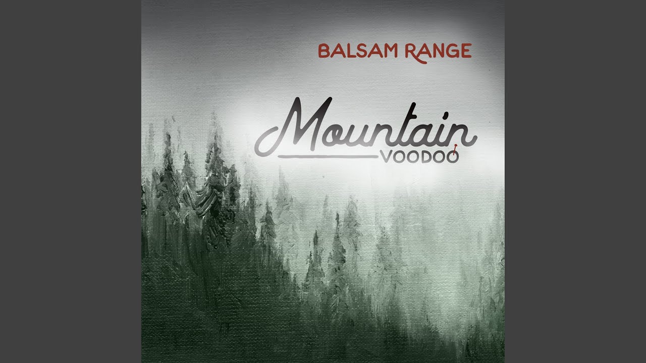 Watch Voodoo Doll on YouTube Watch Voodoo Doll on YouTube