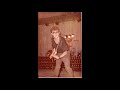День и Вечер - Финансовый блюз (1980)