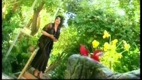 Melina-Mosafer ملینا ـ مسافر