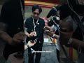 prime gofar tak terkalahkan #grindboys #gofarhilman #wancoy #fypシ゚viral #fyp #subscribe