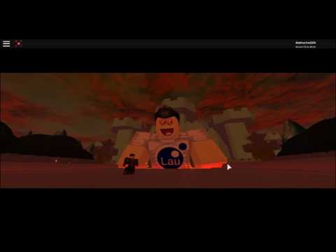Uk Most Popular Trailers Film Clips And Dvds On Davidii - super roblox 64 adventure all bosses
