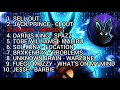 All Songs Used By WHITE 444рџ Ґвњ рџђ Ш Щ ЩЉШ Ш Щ ШЈШєШ Щ ЩЉ Ш Щ ШЄЩЉ ЩЉШіШЄШ Щ Щ Щ Ш Щ Ш ЩЉШЄ 444 All Songs Used By WHITE 444рџ Ґвњ рџђ Ш Щ ЩЉШ Ш Щ ШЈШєШ Щ ЩЉ Ш Щ ШЄЩЉ ЩЉШіШЄШ Щ Щ Щ Ш Щ Ш ЩЉШЄ 444