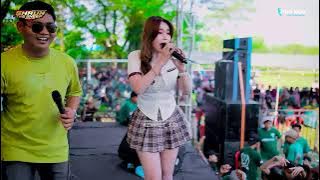 GULU PEDOT EKA JUNGS Ft IRUL - SHAUN THE SHEEP - HAPPY PARTY KOMPAK GENERATION - TERBAN JEKULO KUDUS