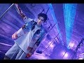 JA符龍飛 - 蜘蛛 SPIDER (Official Music Video)