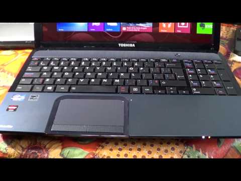 toshiba-s855-01k-review-core-i5-intel-laptop-notebook-windows-8