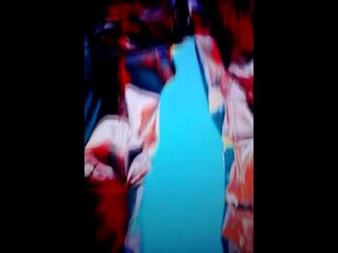 Кристина си хочу ,мой любимый клип