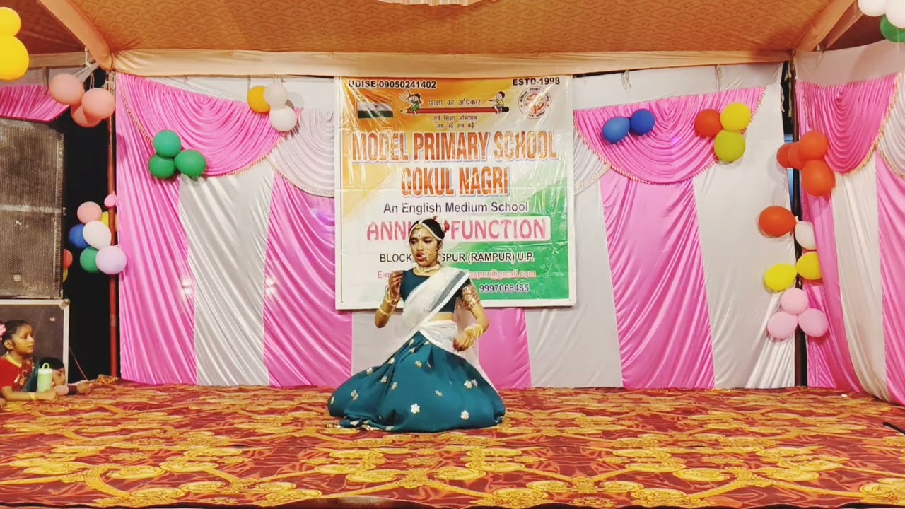 Aaja nachle#dancemasti