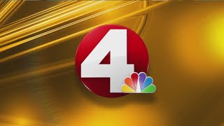 NBC4 Today suspicious death