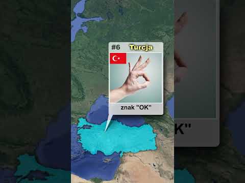Nigdy Nie Rób