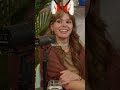 @audragjohnson was the actual Wolf Girl long before the meme blew up. New episode tomorrow!