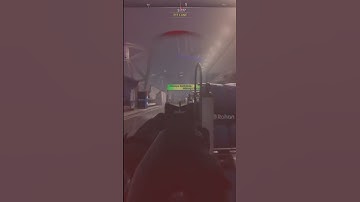 NO SCOPE NEEDED #shorts #callofduty #gaming #modernwarfare2 #mw2  #clips