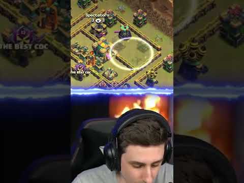 Sneaky TRICK with