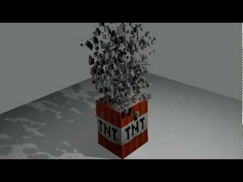 Blender TNT Final Render_01 Frames 0001-0120 (23.98 Frames Per Sec)