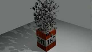 Blender TNT Final Render_01 Frames 0001-0120 (23.98 Frames Per Sec)
