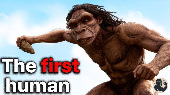 Ronny LeBlanc: "F*CK Expedition Bigfoot I'm QUITTING!" - YouTube