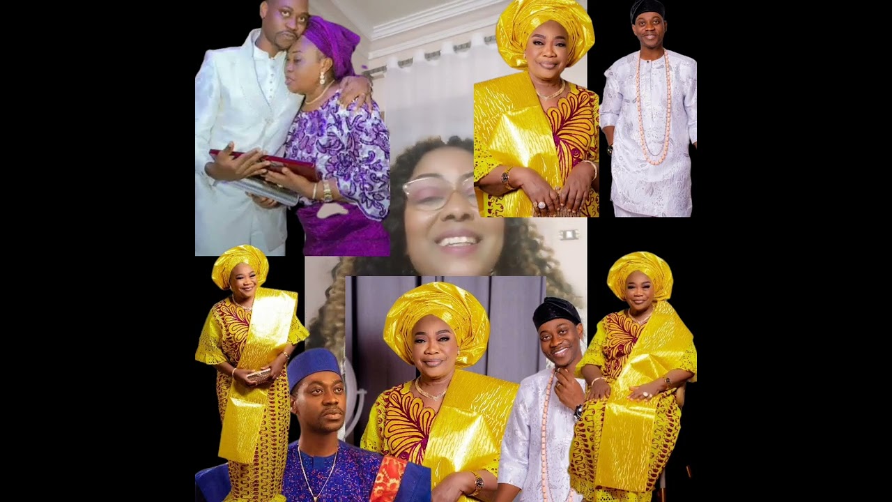 Happy Birthday 71st Birthday Ma 💛🎂