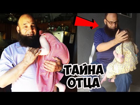 Video: Byl Mohamed vyhozen z Mekky?