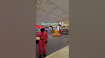 Squid game 🇰🇷 오징어 게임 #shorts #squidgame #squidgame3 #오징어게임3 #오징어게임 #netflix #netflixsquidgame