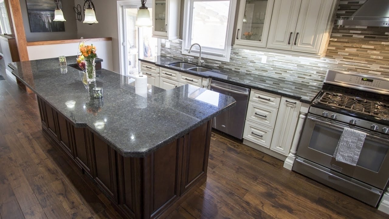 Discount Kitchens Online Buy Cabinets Online Youtube